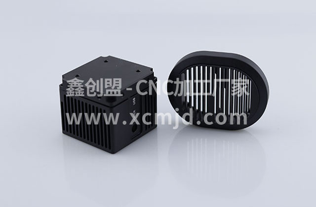 數控機加工怎樣了解硬件組成呢? 數控機加工怎樣了解硬件組成呢?