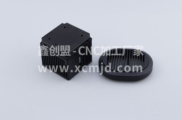 五金零件加工時出現缺陷如何避免出現? 五金零件加工時出現缺陷如何避免出現?