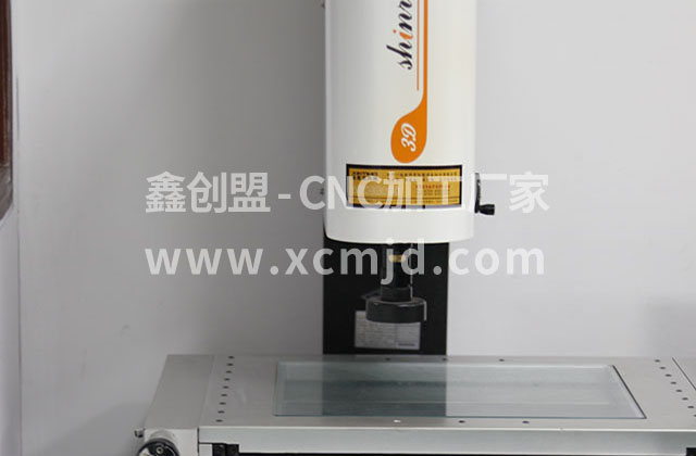 CNC技術(shù)在五軸加工上的優(yōu)勢(shì)有哪些 CNC技術(shù)在五軸加工上的優(yōu)勢(shì)有哪些