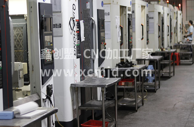 定制CNC鈦合金 這些方面你一定要知道 定制CNC鈦合金 這些方面你一定要知道