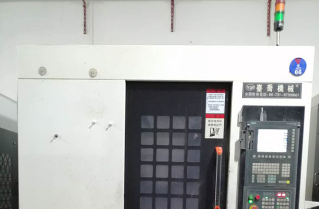 如何才能生產出優質的CNC加工精密數碼零件 如何才能生產出優質的CNC加工精密數碼零件