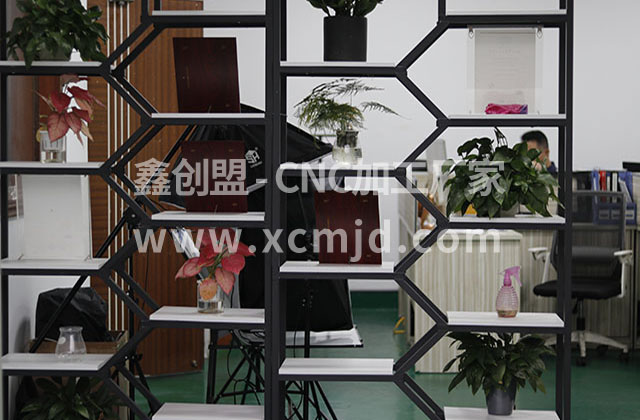 燃料電池汽車的優點 燃料電池汽車的優點