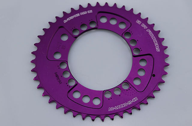 醫療零件加工中心銑頭部分有哪幾個組成? 醫療零件加工中心銑頭部分有哪幾個組成?