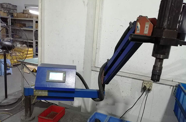 鑫創盟選用優質材料定制CNC加工 鑫創盟選用優質材料定制CNC加工