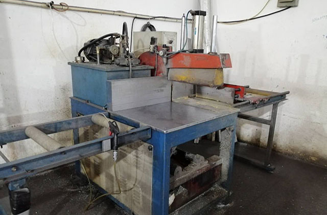 鑫創盟為您提供CNC加工加工一站式服務 鑫創盟為您提供CNC加工加工一站式服務