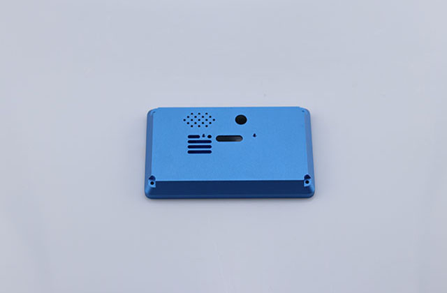 專業軍工部件加工廠 不管大單小單盡心服務 專業軍工部件加工廠 不管大單小單盡心服務