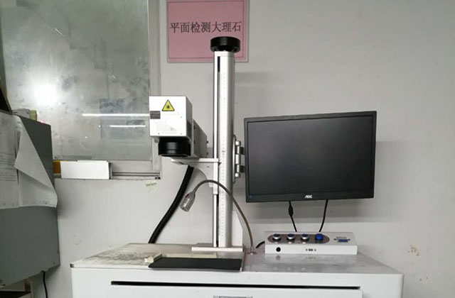 精密零件加工用這三點檢測品質 精密零件加工用這三點檢測品質