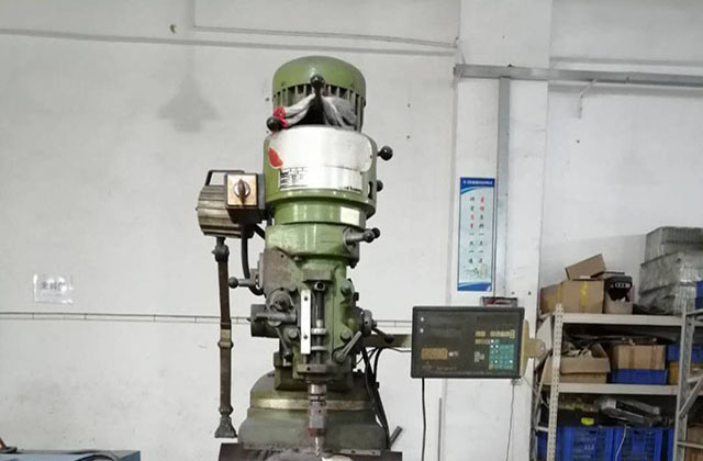 簡單概括車床加工的主要形式 簡單概括車床加工的主要形式