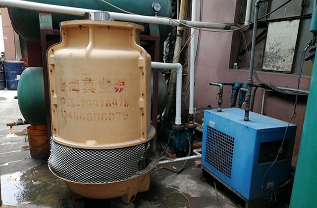 精密CNC零件加工中的哪些細節是我們不能忽視的? 精密CNC零件加工中的哪些細節是我們不能忽視的?