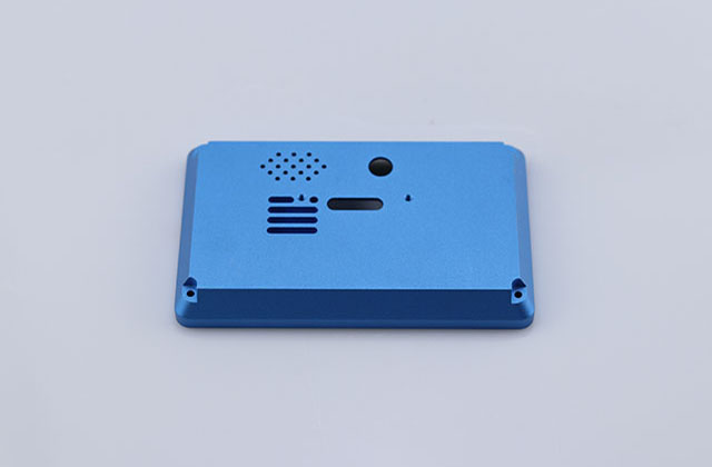 鑫創盟關于汽車CNC加工定制的一些分享 鑫創盟關于汽車CNC加工定制的一些分享