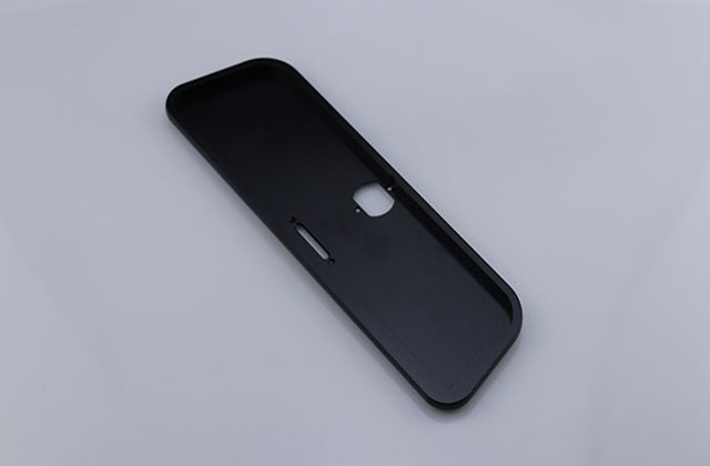 CNC數(shù)控加工常用有哪幾種方式進行補償? CNC數(shù)控加工常用有哪幾種方式進行補償?