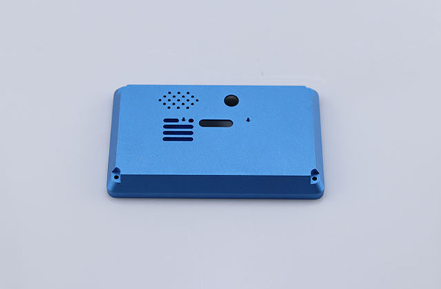 電機(jī)殼數(shù)控加工廠家電機(jī)殼數(shù)控加工檢測量具的使用和保養(yǎng)知識？