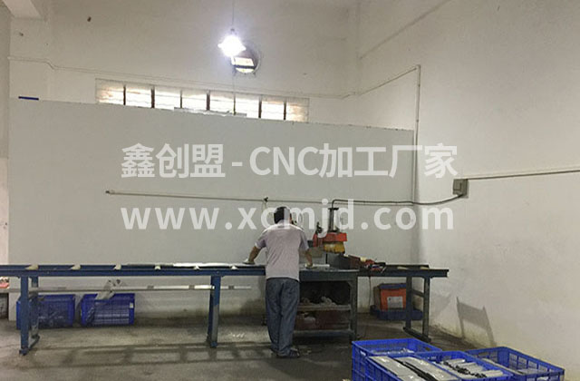 數碼零件,樣品,原型,成品有什么區別 數碼零件,樣品,原型,成品有什么區別