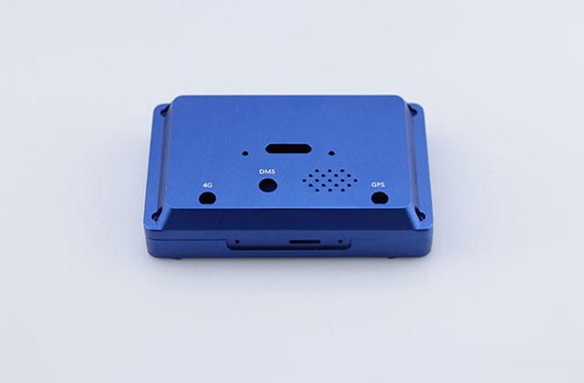 鑫創(chuàng)盟CNC加工廠 擅長各類CNC加工生產(chǎn) 鑫創(chuàng)盟CNC加工廠 擅長各類CNC加工生產(chǎn)