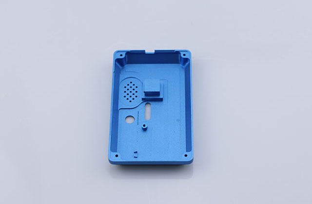 連接器數控加工使用操作過程中注意哪些安全規則? 連接器數控加工使用操作過程中注意哪些安全規則?