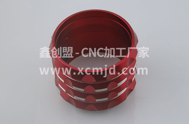 機械零件加工的工藝基準和加工工藝流 機械零件加工的工藝基準和加工工藝流