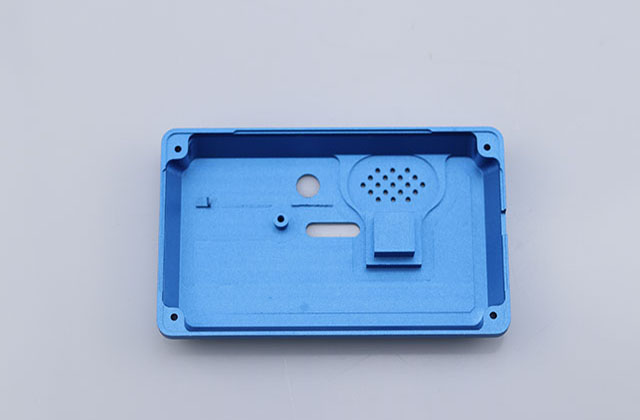 導致五金零件加工精度變差的原因有哪幾點?? 導致五金零件加工精度變差的原因有哪幾點??