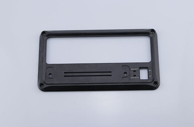 高精度,外觀定制我們最拿手 高精度,外觀定制我們最拿手