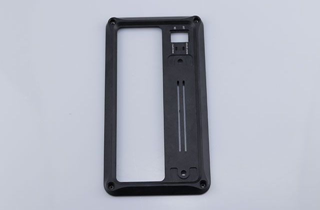 軍工零件加工有三大類種類 ? 軍工零件加工有三大類種類 ?