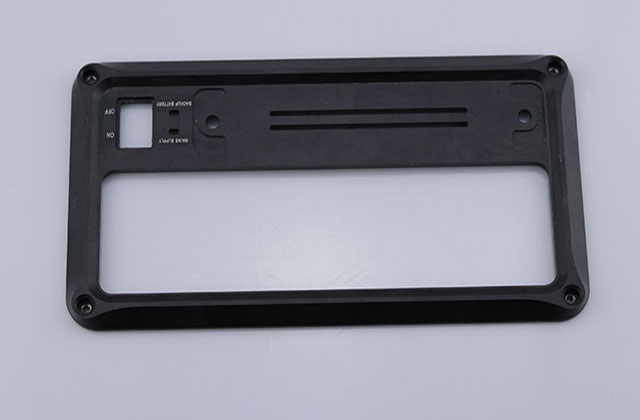 這樣的五金加工廠值得你選擇 這樣的五金加工廠值得你選擇