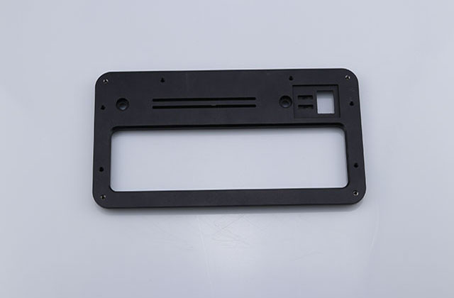 電機(jī)殼數(shù)控加工的材料選取需要滿足哪些條件? 電機(jī)殼數(shù)控加工的材料選取需要滿足哪些條件?