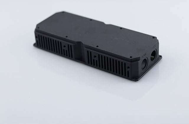 CNC法蘭數(shù)控加工會導(dǎo)致交期延誤的因素 CNC法蘭數(shù)控加工會導(dǎo)致交期延誤的因素