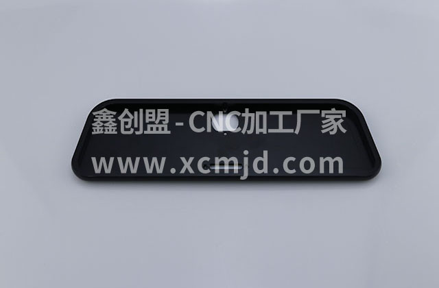 CNC加工精密機(jī)械加工的竅門(mén)有哪些 CNC加工精密機(jī)械加工的竅門(mén)有哪些