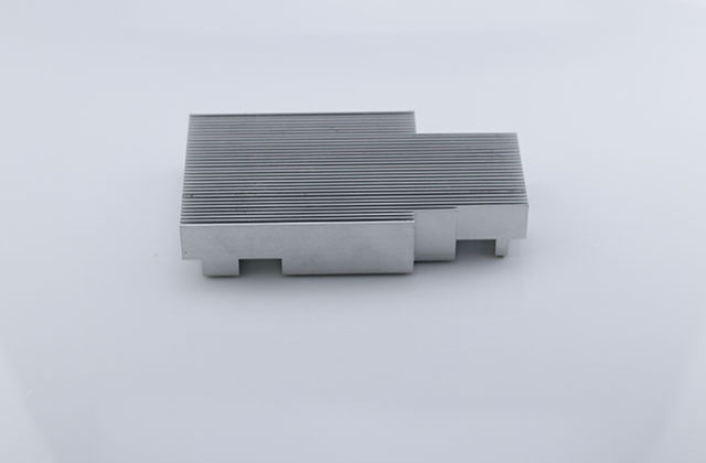 數控車床加工的組成部分都有哪些? 數控車床加工的組成部分都有哪些?