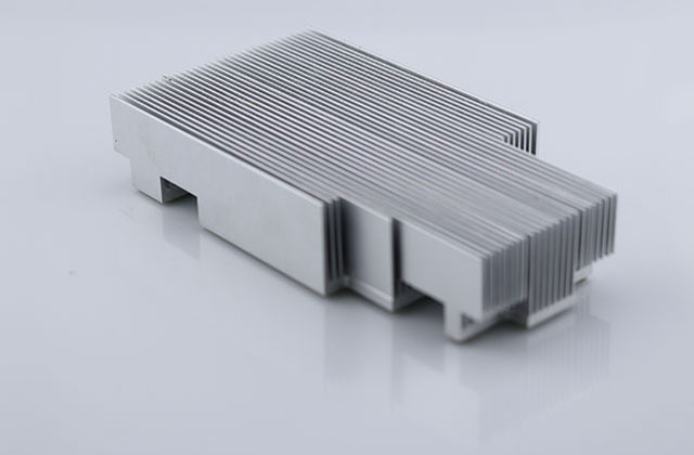 CNC加工時不留意會造成加工工藝缺乏呢? CNC加工時不留意會造成加工工藝缺乏呢?