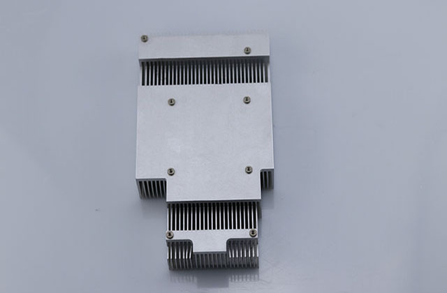 醫療零件加工步驟主要基本事項? 醫療零件加工步驟主要基本事項?