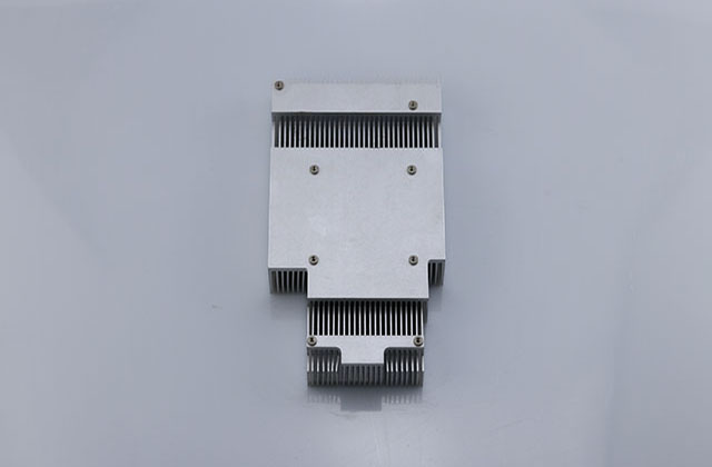 精密CNC加工工藝過程中熱處理工序位置 精密CNC加工工藝過程中熱處理工序位置