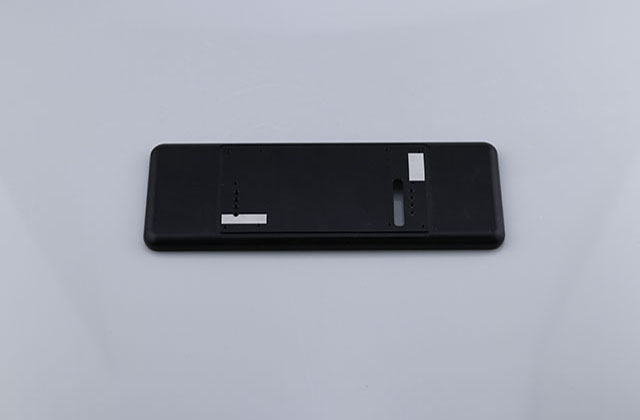 為什么很多學(xué)生都在鑫創(chuàng)盟模型制作畢業(yè)設(shè)計作品? 為什么很多學(xué)生都在鑫創(chuàng)盟模型制作畢業(yè)設(shè)計作品?