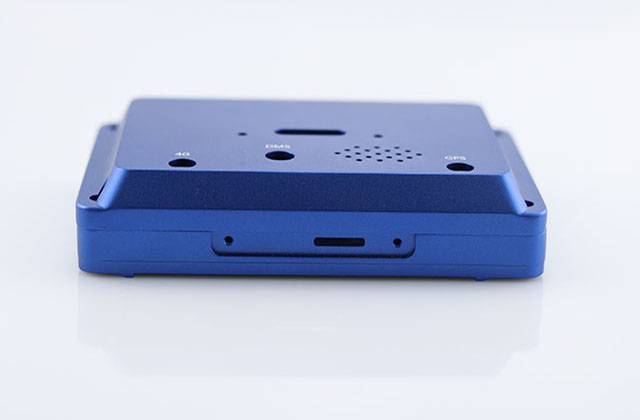 CNC鋁制品加工精密零件CNC加工技術(shù) CNC鋁制品加工精密零件CNC加工技術(shù)