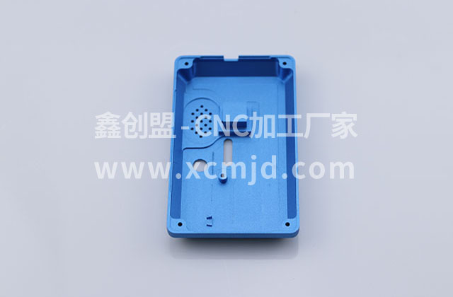 玩具CNC鈦合金制作有哪些材質(zhì)? 玩具CNC鈦合金制作有哪些材質(zhì)?