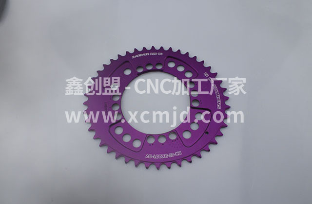 珠海客戶尋找專業CNC加工廠,鑫創盟精密實力入選 珠海客戶尋找專業CNC加工廠,鑫創盟精密實力入選