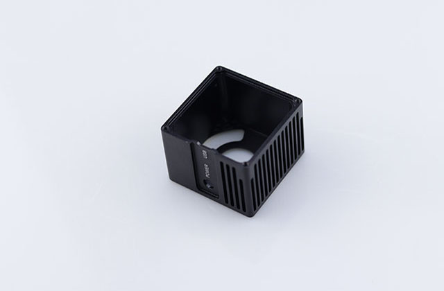 CNC鋁制品加工脫模機的作用 CNC鋁制品加工脫模機的作用