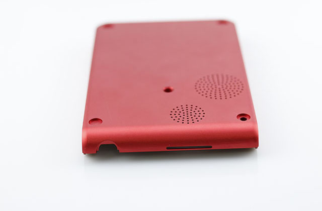 精密CNC加工加工,鑫創(chuàng)盟CNC加工廠精度高 精密CNC加工加工,鑫創(chuàng)盟CNC加工廠精度高