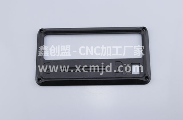 螺旋槳五軸加工未來如何實現行業升級 螺旋槳五軸加工未來如何實現行業升級