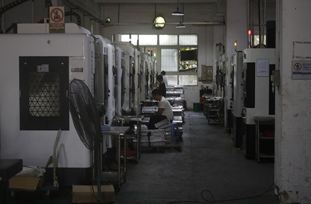 連接器數(shù)控加工打樣必看,連接器數(shù)控加工打樣詳細(xì)合作流程 連接器數(shù)控加工打樣必看,連接器數(shù)控加工打樣詳細(xì)合作流程