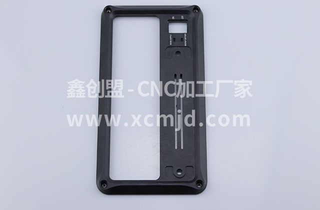 常見的花鍵軸加工廠家加工方法 常見的花鍵軸加工廠家加工方法