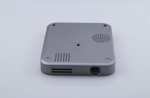 鈑金加工公司告訴你鈑金加工怎樣進行減少零件偏差? 鈑金加工公司告訴你鈑金加工怎樣進行減少零件偏差?