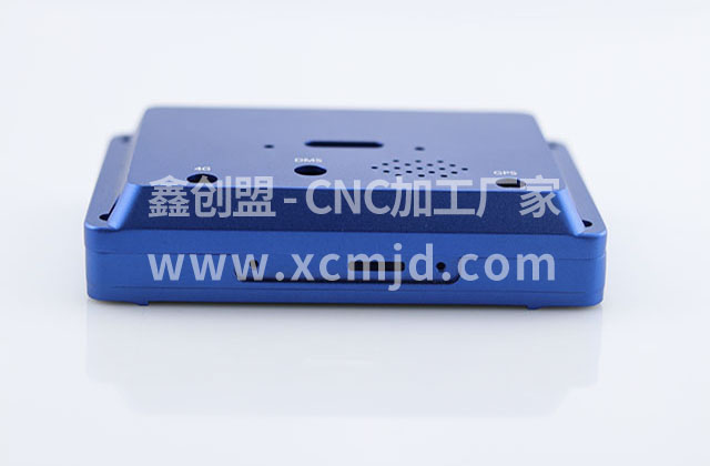 熱CNC鋁制品加工廠家:CNC鋁制品加工對金屬組織、性能和零件缺陷的影響。 熱CNC鋁制品加工廠家:CNC鋁制品加工對金屬組織、性能和零件缺陷的影響。