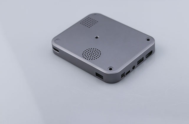 什么是CNC加工的一級保養(yǎng)？