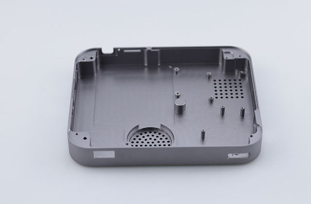 鈦合金CNC鈦合金加工都有哪些步驟? 鈦合金CNC鈦合金加工都有哪些步驟?