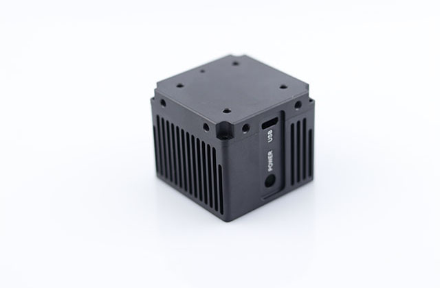 大型醫(yī)療器械CNC醫(yī)療零件加工定制,要選有經(jīng)驗(yàn)的CNC醫(yī)療零件加工廠 大型醫(yī)療器械CNC醫(yī)療零件加工定制,要選有經(jīng)驗(yàn)的CNC醫(yī)療零件加工廠