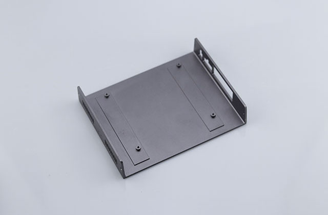 選擇有規(guī)模的軍工部件加工廠,軍工部件加工質(zhì)量和服務(wù)有保障