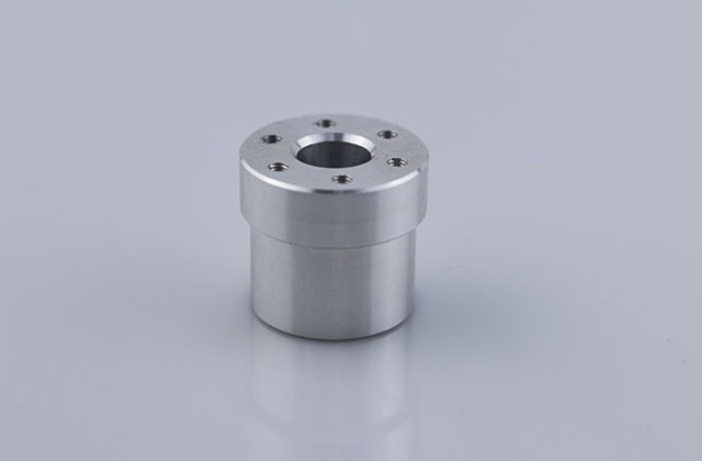 車床加工有哪三個(gè)準(zhǔn)則要求?你知道嗎? 車床加工有哪三個(gè)準(zhǔn)則要求?你知道嗎?