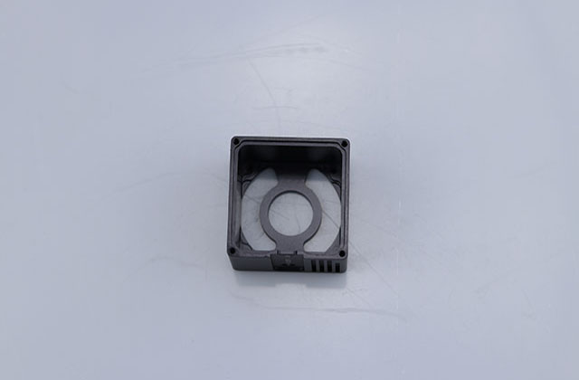 精密零件生產過程的五大步驟，一步也不能少