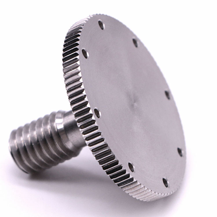 數控車床加工 數控車床加工