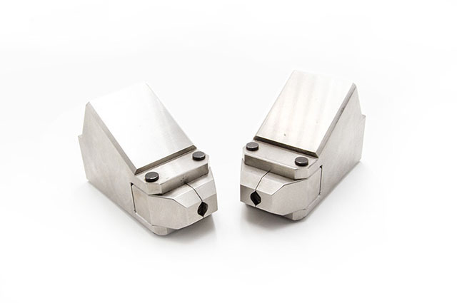 機械加工廠 機械加工廠